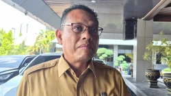 Gaji PPPK di Jateng Sangat Bergantung pada Besaran Dana Transfer Pusat