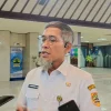 Buntut Kasus Pencabulan di Banjarnegara, Pemprov Jateng Dorong Regulasi Ketat Ponpes