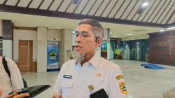 Buntut Kasus Pencabulan di Banjarnegara, Pemprov Jateng Dorong Regulasi Ketat Ponpes