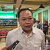 DPRD Jateng Soroti Lokasi Janggal Pembangunan Koperasi Desa Merah Putih