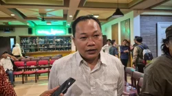 DPRD Jateng Soroti Lokasi Janggal Pembangunan Koperasi Desa Merah Putih