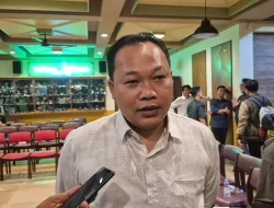 DPRD Jateng Soroti Lokasi Janggal Pembangunan Koperasi Desa Merah Putih