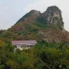 Berada di Ketinggian 1.385 Mdpl, Kopdes Merah Putih Kendal Siap Jadi Destinasi Wisata Baru