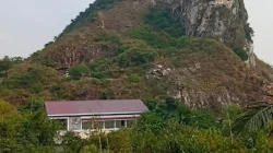 Berada di Ketinggian 1.385 Mdpl, Kopdes Merah Putih Kendal Siap Jadi Destinasi Wisata Baru