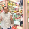 Pura Group Siap Hadapi Aturan Sertifikasi Halal Kemasan