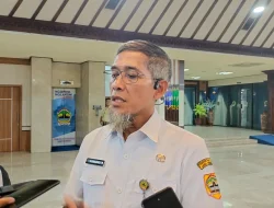 Beredar Minyakita Berbau Solar di Jateng, Pemerintah Langsung Gercep Tarik Produk dari Pasaran