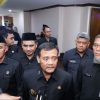 Pemprov Jateng Dukung Pencegahan LGBT Melalui Edukasi dan Konseling