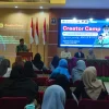 Muhammadiyah Kendal Dorong Kader Jadi Kreator Dakwah Digital
