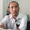 Angka Kelahiran di Semarang Turun, TFR Capai 1,79 Anak per Perempuan