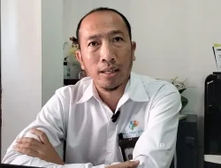 Angka Kelahiran di Semarang Turun, TFR Capai 1,79 Anak per Perempuan