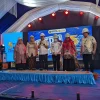 Milad ke-50, RS Aisyiyah Kudus Bangun Gedung Rawat Inap Eksekutif 7 Lantai
