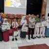 Temu Pendidik Nusantara XIII Jepara Dorong Kolaborasi Bangun Pendidikan Daerah