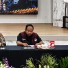 Polda Jateng Bongkar Modus Penyelundupan Salep Ganja dari Thailand