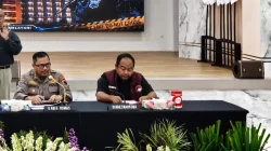 Polda Jateng Bongkar Modus Penyelundupan Salep Ganja dari Thailand