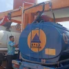 Pemkab Banjarnegara Resmi Tetapkan Status Siaga Darurat Kekeringan