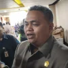 Wakil Ketua DPRD Jateng Kecam Kasus Asusila di Ponpes, Dorong Langkah Pencegahan
