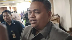 Wakil Ketua DPRD Jateng Kecam Kasus Asusila di Ponpes, Dorong Langkah Pencegahan