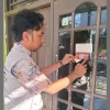 Tertibkan Data Pajak Berbasis Digital, Pemkot Semarang Luncurkan Program IQRO