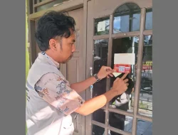 Tertibkan Data Pajak Berbasis Digital, Pemkot Semarang Luncurkan Program IQRO
