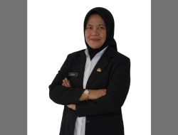 8.523 Koperasi KDMP Jateng Resmi Berbadan Hukum, Sediakan Harga Sembako Lebih Murah