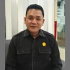 DPRD Jateng Tegaskan Tak Boleh Ada ATS karena Kendala Ekonomi