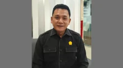 DPRD Jateng Tegaskan Tak Boleh Ada ATS karena Kendala Ekonomi