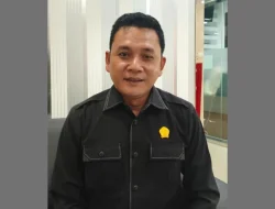 DPRD Jateng Tegaskan Tak Boleh Ada ATS karena Kendala Ekonomi