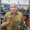 Disdikbud Kendal Tegaskan Larangan Pungutan dan Penjualan Seragam di Sekolah