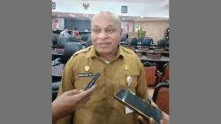 Disdikbud Kendal Tegaskan Larangan Pungutan dan Penjualan Seragam di Sekolah