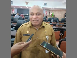 Disdikbud Kendal Tegaskan Larangan Pungutan dan Penjualan Seragam di Sekolah