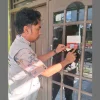 Pendataan Pajak IQRO Bapenda Semarang Secara Door to Door Dipastikan Gratis