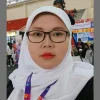 Belajar Menjadi Indonesia dari Ruang Kelas: Refleksi Guru Menumbuhkan Semangat Pancasila melalui Pembelajaran Bermakna