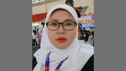 Belajar Menjadi Indonesia dari Ruang Kelas: Refleksi Guru Menumbuhkan Semangat Pancasila melalui Pembelajaran Bermakna