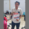 Ada 1,19 Juta Pemilih di Pemalang, Milenial dan Gen Z Paling Mendominasi