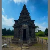 Jelang DCF 2026, DPKPLH Banjarnegara Siapkan Mitigasi Amankan Cagar Budaya dari Sampah