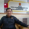 Terkenal Tegas, Mas Dar Diyakini Mampu Tata BGN