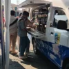 Dinperpusar Demak Gencarkan Perpusling dan Dorong Akreditasi Perpustakaan Sekolah