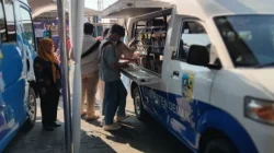 Dinperpusar Demak Gencarkan Perpusling dan Dorong Akreditasi Perpustakaan Sekolah