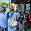 DPRD Kudus Soroti Pengelolaan Aset Daerah yang Diduga Dialihkan ke Pihak Ketiga
