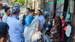 DPRD Kudus Soroti Pengelolaan Aset Daerah yang Diduga Dialihkan ke Pihak Ketiga