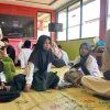 Diajak Keliling Naik Jeep, Begini Keseruan Inspiring Muharram Anak Yatim di Kudus