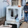 Pemkab Kudus Bangun Drainase Baru di Wahid Hasyim, Anggarkan Rp 2,2 Miliar