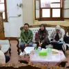 BRI Perkuat Sinergi dengan Pemkab Kudus untuk Percepat Layanan Digital