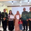 Ganti Nama Anak Kini Lebih Gampang, Warga Juwana Pati Cukup Datang ke Balai Desa