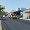 Telan Dana Ratusan Miliar, Perbaikan 14 Titik Jalan Rusak di Pati Akhirnya Rampung