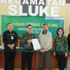 Dukcapil Rembang Hadirkan Layanan Sidang Keliling di Tingkat Kecamatan