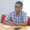 KPU Rembang Catat 2.456 Pemilih Disabilitas pada Pemutakhiran Data