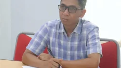 KPU Rembang Catat 2.456 Pemilih Disabilitas pada Pemutakhiran Data