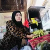 Harga Kebutuhan Pokok di Pati Turun, Ini Alasannya