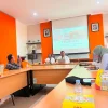 Harga Bensin Naik, Inflasi Kudus Juni 2026 Tembus 0,29 Persen